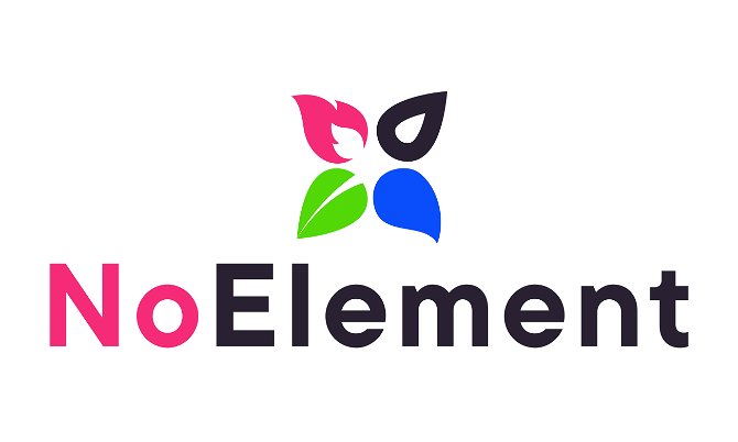 NoElement.com